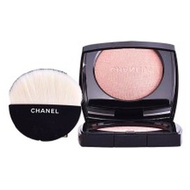 Chanel Poudre Lumière 30-Rosy Gold Produktbild