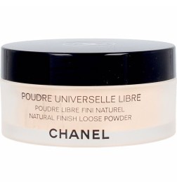 Chanel Poudre Universelle Libre 20 Produktbild