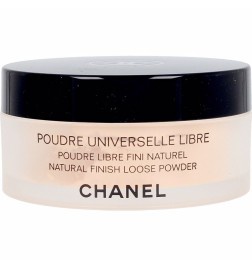 Chanel Poudre Universelle Libre 30 Produktbild