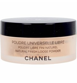 Chanel Poudre Universelle Libre 40 Produktbild