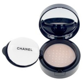 Chanel Poudre Universelle Libre Loose Powder Travel Size 12-Rosy Light 6g Produktbild