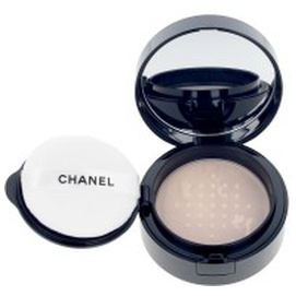 Chanel Poudre Universelle Libre Loose Powder Travel Size 20-Medium Light 6g Produktbild