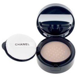 Chanel Poudre Universelle Libre Loose Powder Travel Size 30-Medium 6g Produktbild