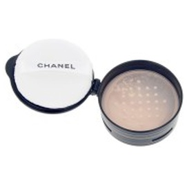 Chanel Poudre Universelle Libre Loose Powder Travel Size Refill 30-Medium 6g Produktbild