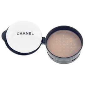 Chanel Poudre Universelle Libre Loose Powder Travel Size Refill 40-Medium Plus 6g Produktbild