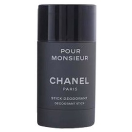 Chanel Pour Monsieur Deodorant Stick 75ml Produktbild