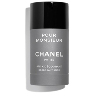 Chanel Pour Monsieur Deodorant Stick 75ml produktbillede