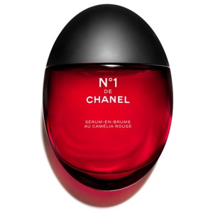 CHANEL PROTECTS – SOOTHES – ENHANCES RADIANCE 50 ml produktbillede