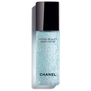 CHANEL REBALANCING REPLENISHING HYDRATION 50 ml produktbillede