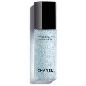 CHANEL REFINING ENERGISING HYDRATION 30 ml produktbillede