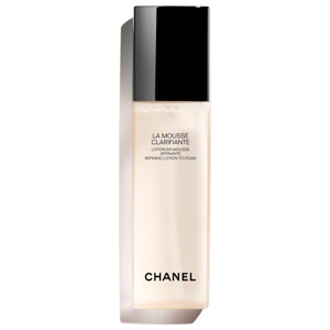 CHANEL REFINING LOTION-TO-FOAM 150 ml produktbillede