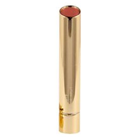 Chanel Rouge Allure L'Extrait Lipstick Refill Nr. 812 Brut Beige 2g Produktbild