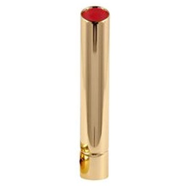 Chanel Rouge Allure L'Extrait Lipstick Refill Nr. 818 Rose Independent 2g Produktbild