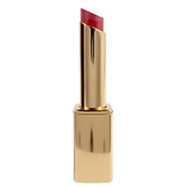 Chanel Rouge Allure L'Extrait Rechargeable Lipstick Nr. 818 Rose Independent 2g Produktbild