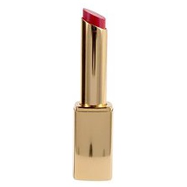 Chanel Rouge Allure L'Extrait Rechargeable Lipstick Nr. 832Rouge Free 2g Produktbild