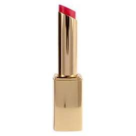 Chanel Rouge Allure L'Extrait Rechargeable Lipstick Nr. 838 Rose Audacieux 2g Produktbild