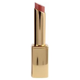Chanel Rouge Allure L'Extrait Refillable Lipstick Nr. 812 Brut Beige 2g Produktbild