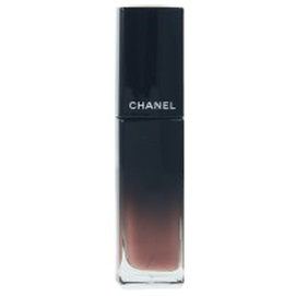 Chanel Rouge Allure Laque 62-Still Produktbild
