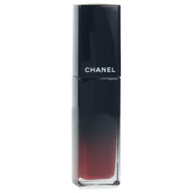 Chanel Rouge Allure Laque 72-Iconique Produktbild