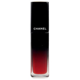 Chanel Rouge Allure Laque 73-Invincible Produktbild