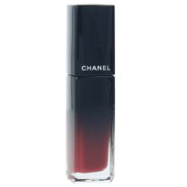 Chanel Rouge Allure Laque 74-Experimente Produktbild