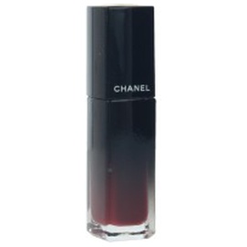 Chanel Rouge Allure Laque 79-Éternité Produktbild