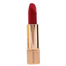 Chanel Rouge Allure Le Rouge Intense 176-Indépendante Produktbild