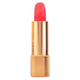 Chanel Rouge Allure Le Rouge Intense 96-Excentrique Produktbild
