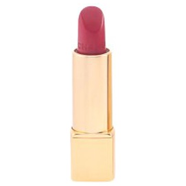 Chanel Rouge Allure Le Rouge Intense 99-Pirate Produktbild