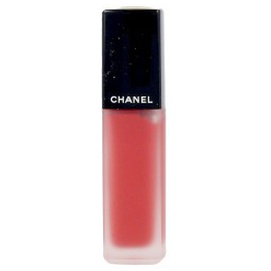 Chanel Rouge Allure Liquid Velvet 206-Surprising 6ml Produktbild