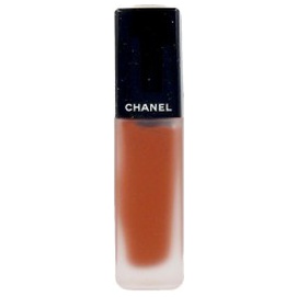 Chanel Rouge Allure Liquid Velvet 212-Stupéfiant 6ml Produktbild