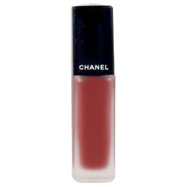 Chanel Rouge Allure Liquid Velvet 228-Fascinating 6ml Produktbild