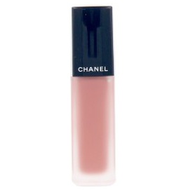 Chanel Rouge Allure Liquid Velvet 238-Émotive 6ml Produktbild
