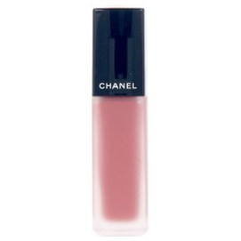 Chanel Rouge Allure Liquid Velvet 24-Saisissante 6ml Produktbild