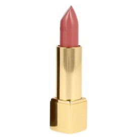 Chanel Rouge Allure The Intense Rouge 196-À Demi Mot 3,5g Produktbild