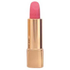 Chanel Rouge Allure Velvet 43-La Favorite Produktbild