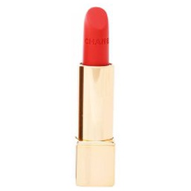 Chanel Rouge Allure Velvet 57-Rouge Feu Produktbild