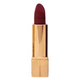 Chanel Rouge Allure Velvet 58-Rouge Vie Produktbild