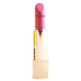 Chanel Rouge Allure Velvet 69-Abstrait Produktbild