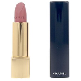 Chanel Rouge Allure Velvet 77-Affranchie 3.6g Produktbild