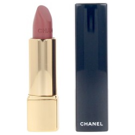Chanel Rouge Allure Velvet 78-Inimitable 3.6g Produktbild