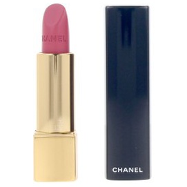 Chanel Rouge Allure Velvet 79-Élégante 3.6g Produktbild