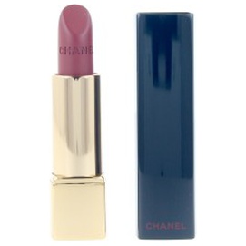 Chanel Rouge Allure Velvet Matte 377-Audacieuse 3.5g Produktbild