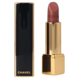 Chanel Rouge Allure Velvet Nr 479-Crush 3.5g Produktbild