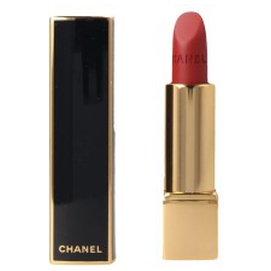 Chanel Rouge Allure Velvet Nr 48 -See You At 5 3.5g Produktbild