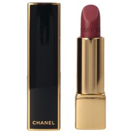 Chanel Rouge Allure Velvet Nr 488-Primier Pas 3.5g Produktbild