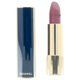 Chanel Rouge Allure Velvet Nr 489-Toi Et Moi 3.5g Produktbild