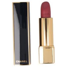 Chanel Rouge Allure Velvet Nr 63-Essentielle 3.5g Produktbild