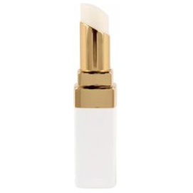 Chanel Rouge Coco Baume Hydrating Conditioning Lip Balm 912-Dreamy White Produktbild