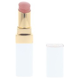 Chanel Rouge Coco Baume Moisturizing Tinted Balm 752-Honey Bliss 3g Produktbild